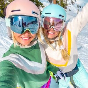 Meet your Posher, Austyn